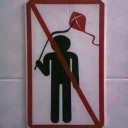 สมาชิกหมายเลข 2636472