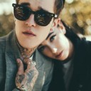 สมาชิกหมายเลข 2854048