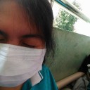 สมาชิกหมายเลข 3045175