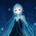 สมาชิกหมายเลข 3047151