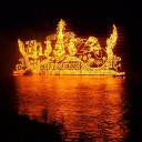 สมาชิกหมายเลข 838701