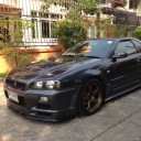 สมาชิกหมายเลข 1150298