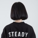 สัตว์โลกในสังคมที่โหดร้าย