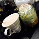สมาชิกหมายเลข 1720722
