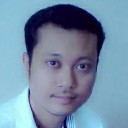 สมาชิกหมายเลข 2176074