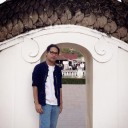 สมาชิกหมายเลข 3135306