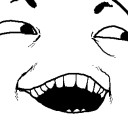 สมาชิกหมายเลข 3506539