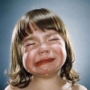 สมาชิกหมายเลข 3506581