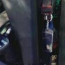 สมาชิกหมายเลข 3506683