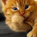 สวยคนเดียวในโลกส่วนตัว