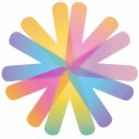 สมาชิกหมายเลข 1005640