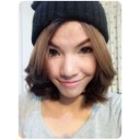 สมาชิกหมายเลข 1005701