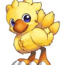 สมาชิกหมายเลข 1005756