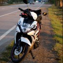 สายแว้นรีวิว