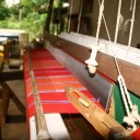 สมาชิกหมายเลข 906615