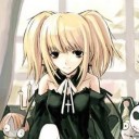 สมาชิกหมายเลข 970199