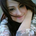 สมาชิกหมายเลข 974972