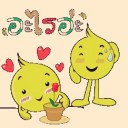 สมาชิกหมายเลข 985453