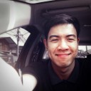 สมาชิกหมายเลข 987306