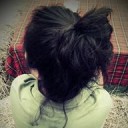 สมาชิกหมายเลข 997139