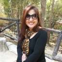 สมาชิกหมายเลข 1089941