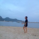 สมาชิกหมายเลข 1392725