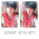 สมาชิกหมายเลข 1411713