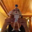 สมาชิกหมายเลข 1411825