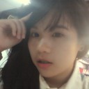 สมาชิกหมายเลข 1411891