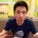 สมาชิกหมายเลข 1273366