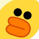 สมาชิกหมายเลข 1728173