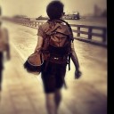 สมาชิกหมายเลข 1754252