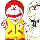 สมาชิกหมายเลข 1806293