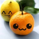 สมาชิกหมายเลข 1822752