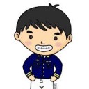 สมาชิกหมายเลข 1836047