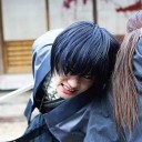 สมาชิกหมายเลข 1836323