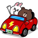 สมาชิกหมายเลข 1836388