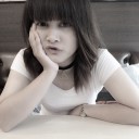 สมาชิกหมายเลข 1836447