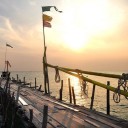 สมาชิกหมายเลข 2240564