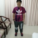 สมาชิกหมายเลข 2132330