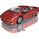 สมาชิกหมายเลข 2304454