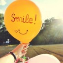 สมาชิกหมายเลข 2637015