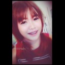 สมาชิกหมายเลข 3047748