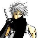 สมาชิกหมายเลข 1996084