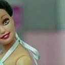 สมาชิกหมายเลข 2491134