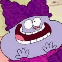 สมาชิกหมายเลข 2654079