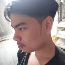 สมาชิกหมายเลข 2987112