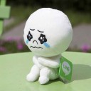 สมาชิกหมายเลข 3047438