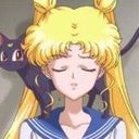 สมาชิกหมายเลข 3090464