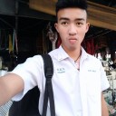 สมาชิกหมายเลข 3506838